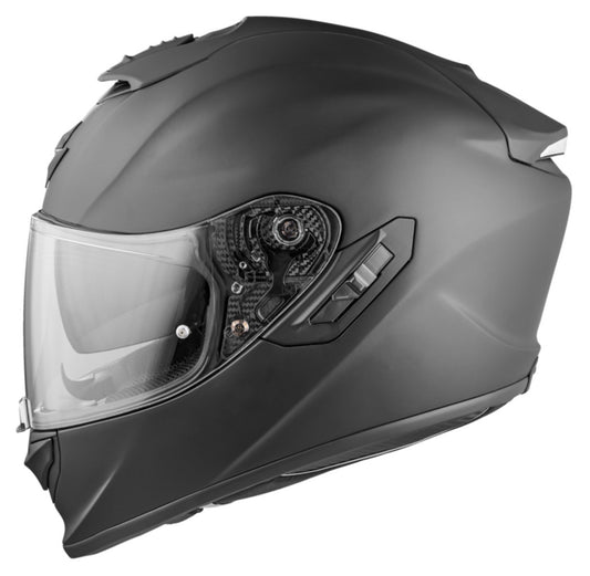 Cască Moto Scorpion Exo-1400 Evo II Air - Confort și Siguranță