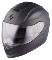 Cască Moto Scorpion Exo-1400 Evo II Air - Confort și Siguranță