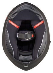 Cască Moto Scorpion Exo-1400 Evo II Air - Confort și Siguranță
