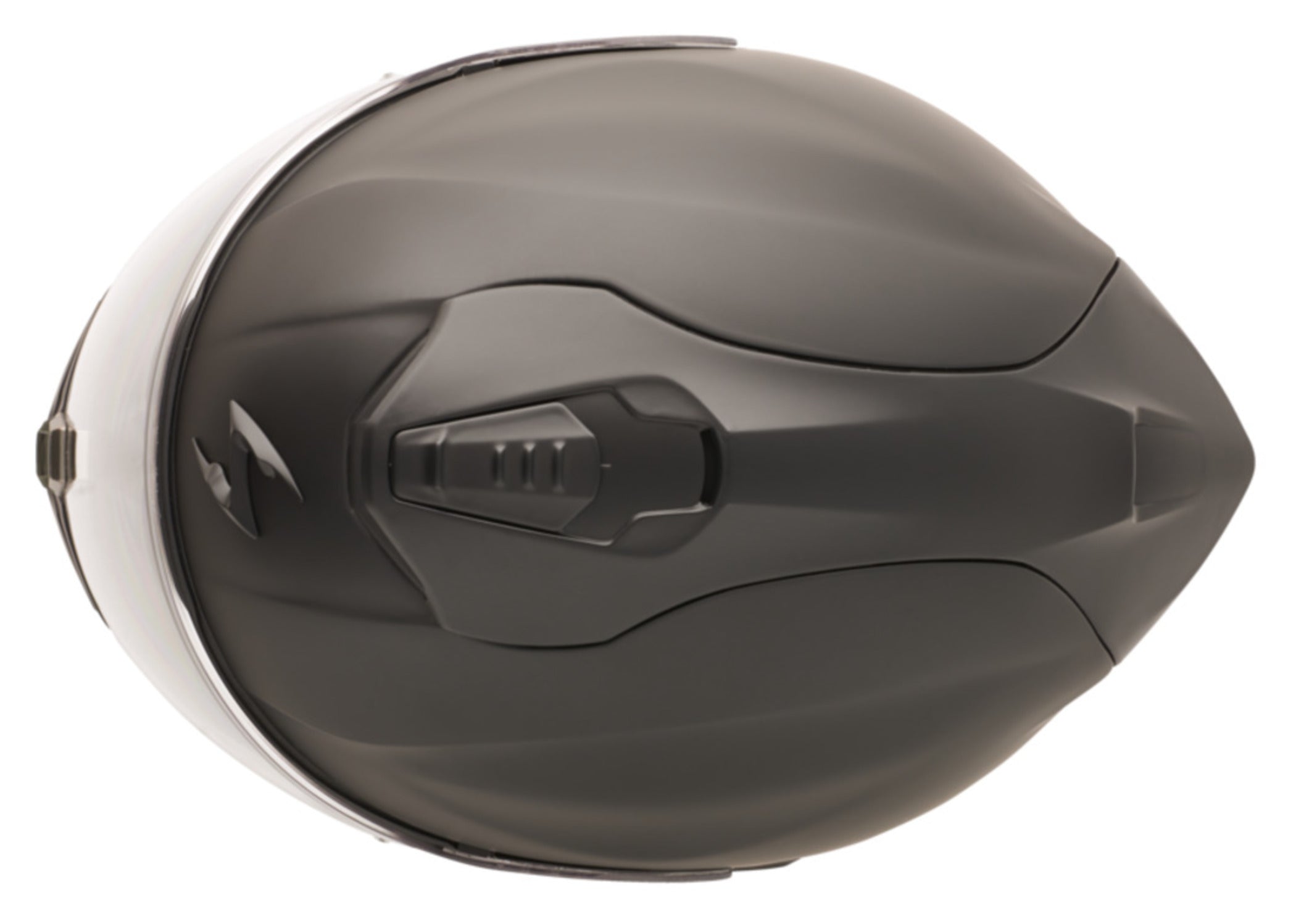 Cască Moto Scorpion Exo-1400 Evo II Air - Confort și Siguranță