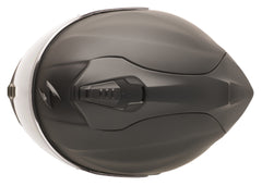 Cască Moto Scorpion Exo-1400 Evo II Air - Confort și Siguranță