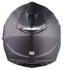 Cască Moto Scorpion Exo-1400 Evo II Air - Confort și Siguranță