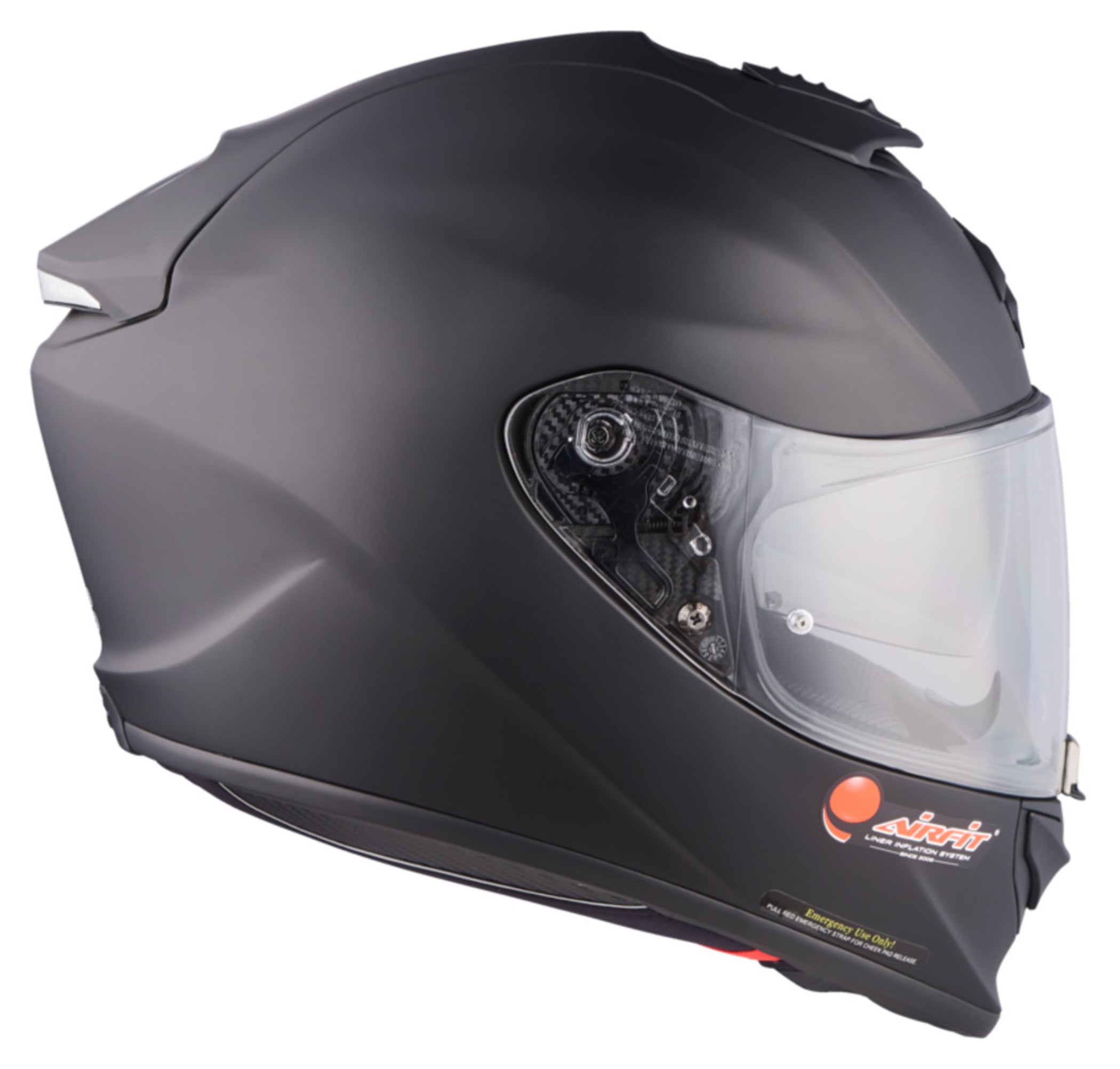 Cască Moto Scorpion Exo-1400 Evo II Air - Confort și Siguranță