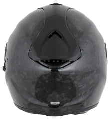 Cască Moto Scorpion EXO-1400 Evo II Carbon Air Onyx - Confort & Siguranță