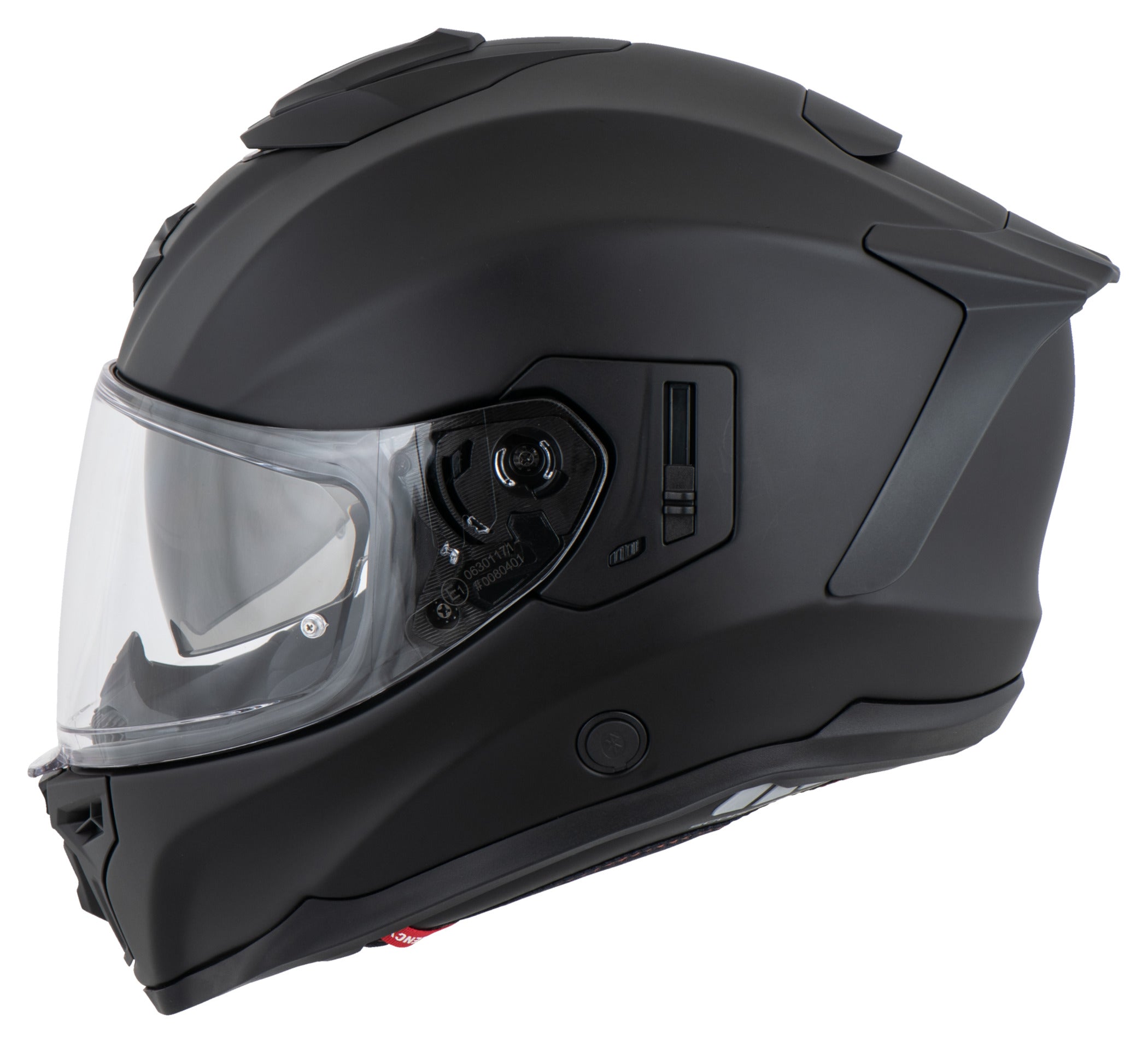 Cască Moto Scorpion EXO-1500 Air - Confort și Siguranță ECE 22.06