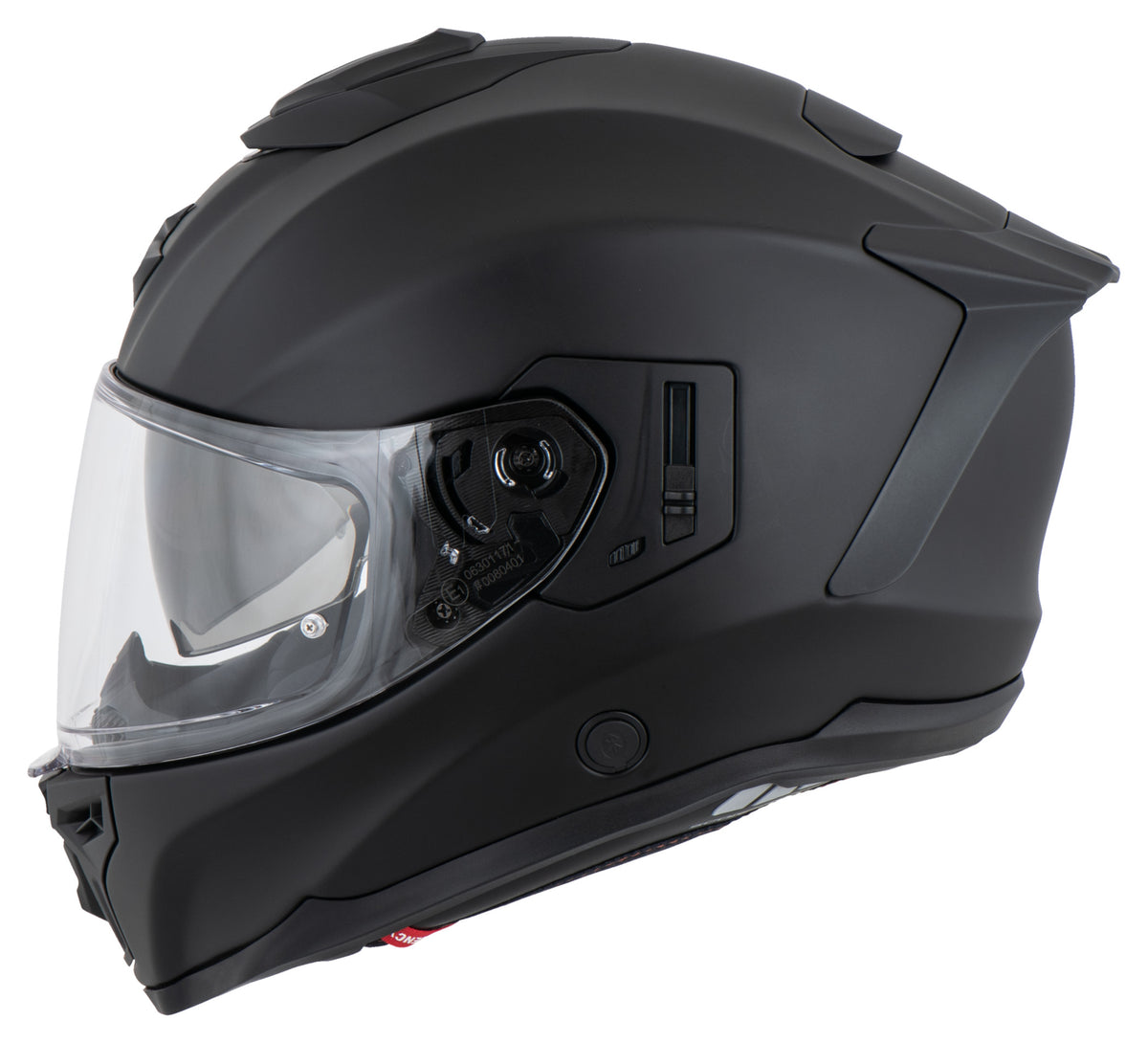Cască Moto Scorpion EXO-1500 Air - Confort și Siguranță ECE 22.06