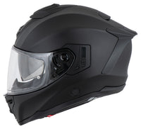 Cască Moto Scorpion EXO-1500 Air - Confort și Siguranță ECE 22.06