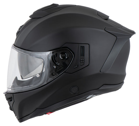 Cască Moto Scorpion EXO-1500 Air - Confort și Siguranță ECE 22.06
