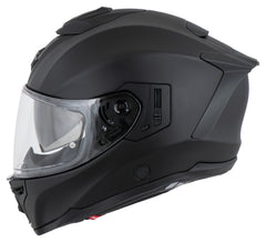 Cască Moto Scorpion EXO-1500 Air - Confort și Siguranță ECE 22.06