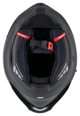 Cască Moto Scorpion EXO-1500 Air - Confort și Siguranță ECE 22.06