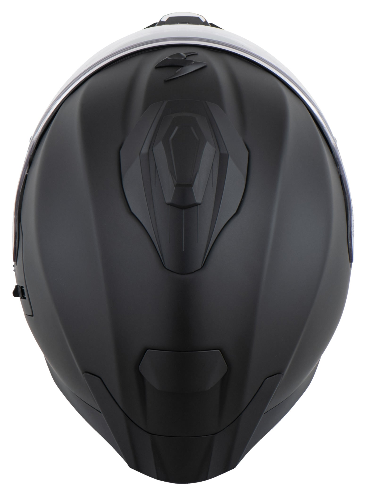 Cască Moto Scorpion EXO-1500 Air - Confort și Siguranță ECE 22.06