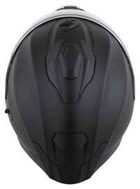 Cască Moto Scorpion EXO-1500 Air - Confort și Siguranță ECE 22.06