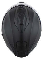 Cască Moto Scorpion EXO-1500 Air - Confort și Siguranță ECE 22.06