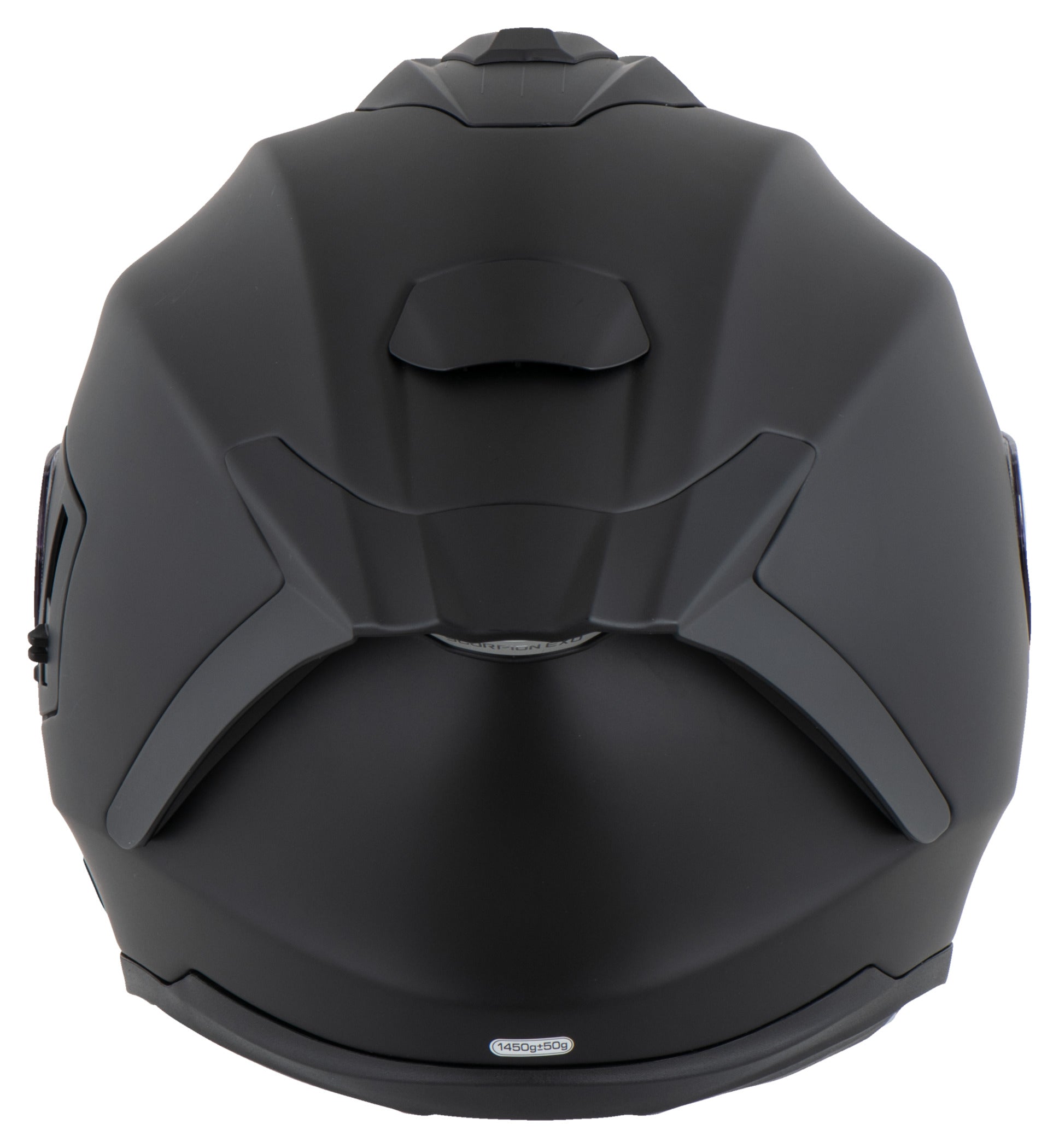 Cască Moto Scorpion EXO-1500 Air - Confort și Siguranță ECE 22.06