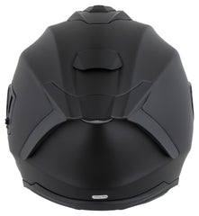 Cască Moto Scorpion EXO-1500 Air - Confort și Siguranță ECE 22.06