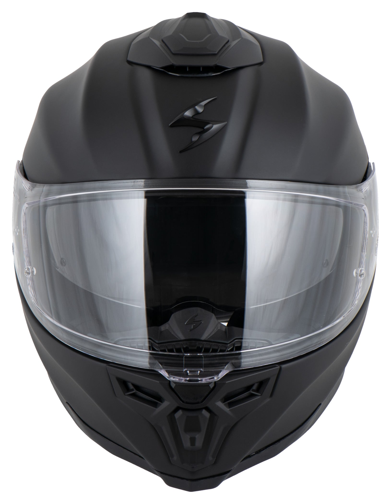 Cască Moto Scorpion EXO-1500 Air - Confort și Siguranță ECE 22.06