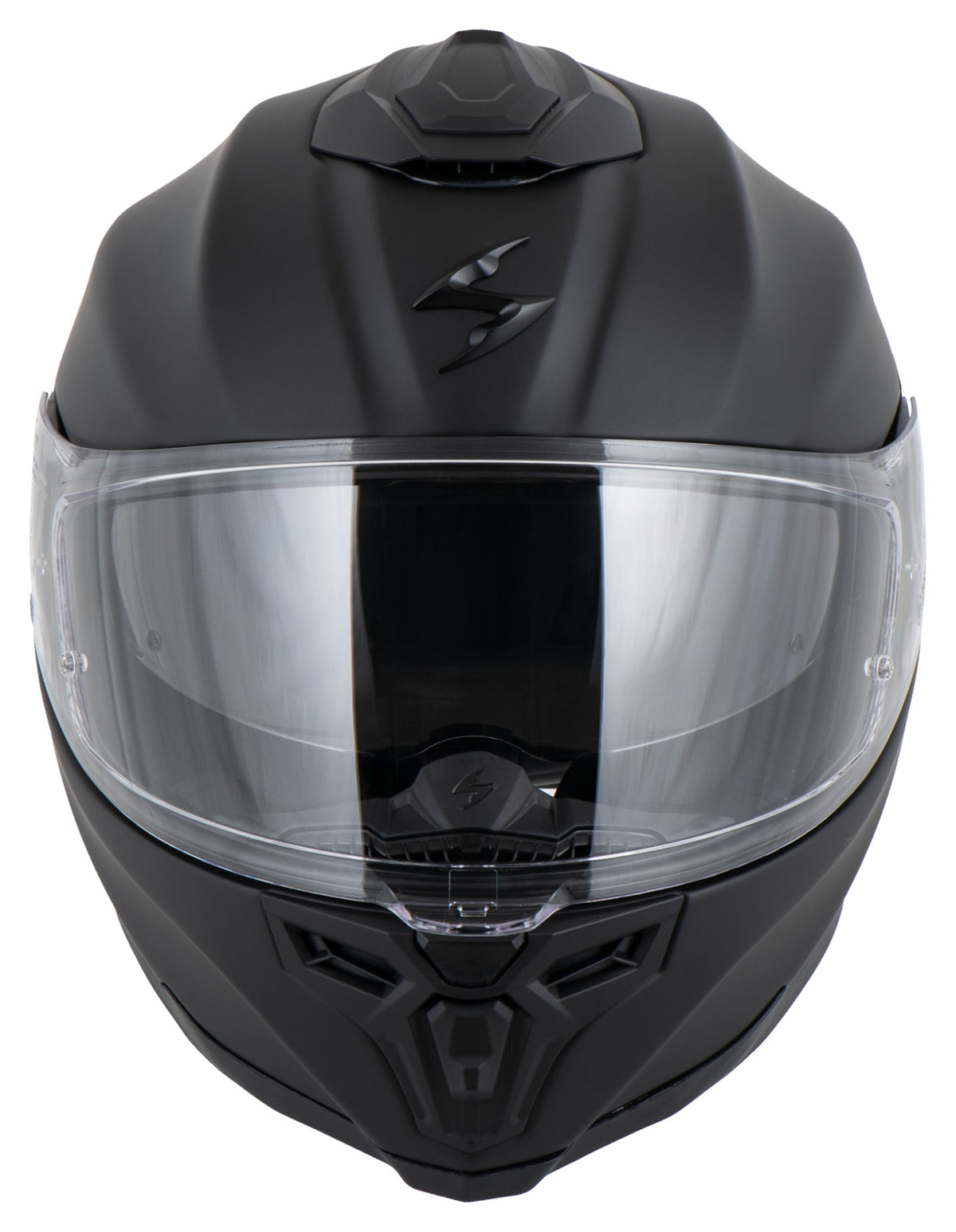 Cască Moto Scorpion EXO-1500 Air - Confort și Siguranță ECE 22.06