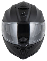 Cască Moto Scorpion EXO-1500 Air - Confort și Siguranță ECE 22.06