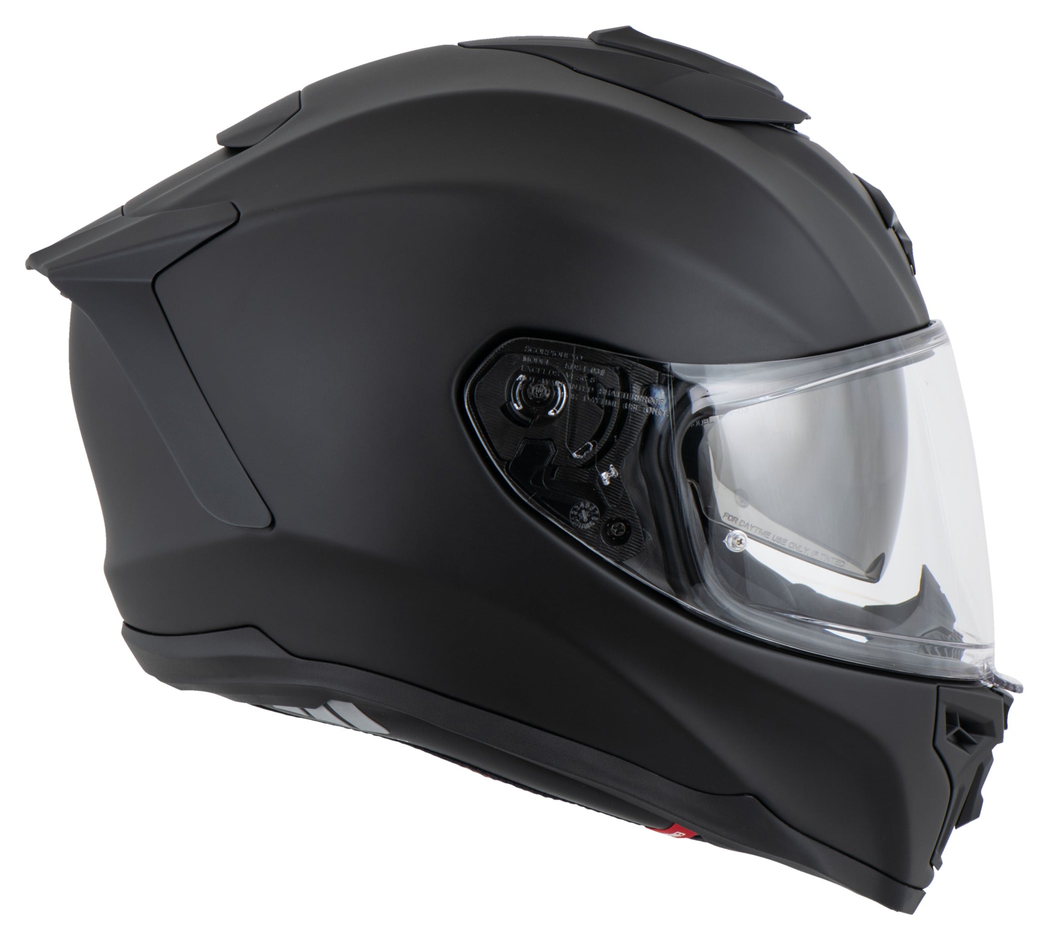 Cască Moto Scorpion EXO-1500 Air - Confort și Siguranță ECE 22.06