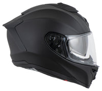 Cască Moto Scorpion EXO-1500 Air - Confort și Siguranță ECE 22.06