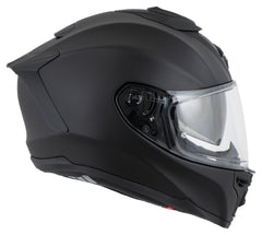 Cască Moto Scorpion EXO-1500 Air - Confort și Siguranță ECE 22.06