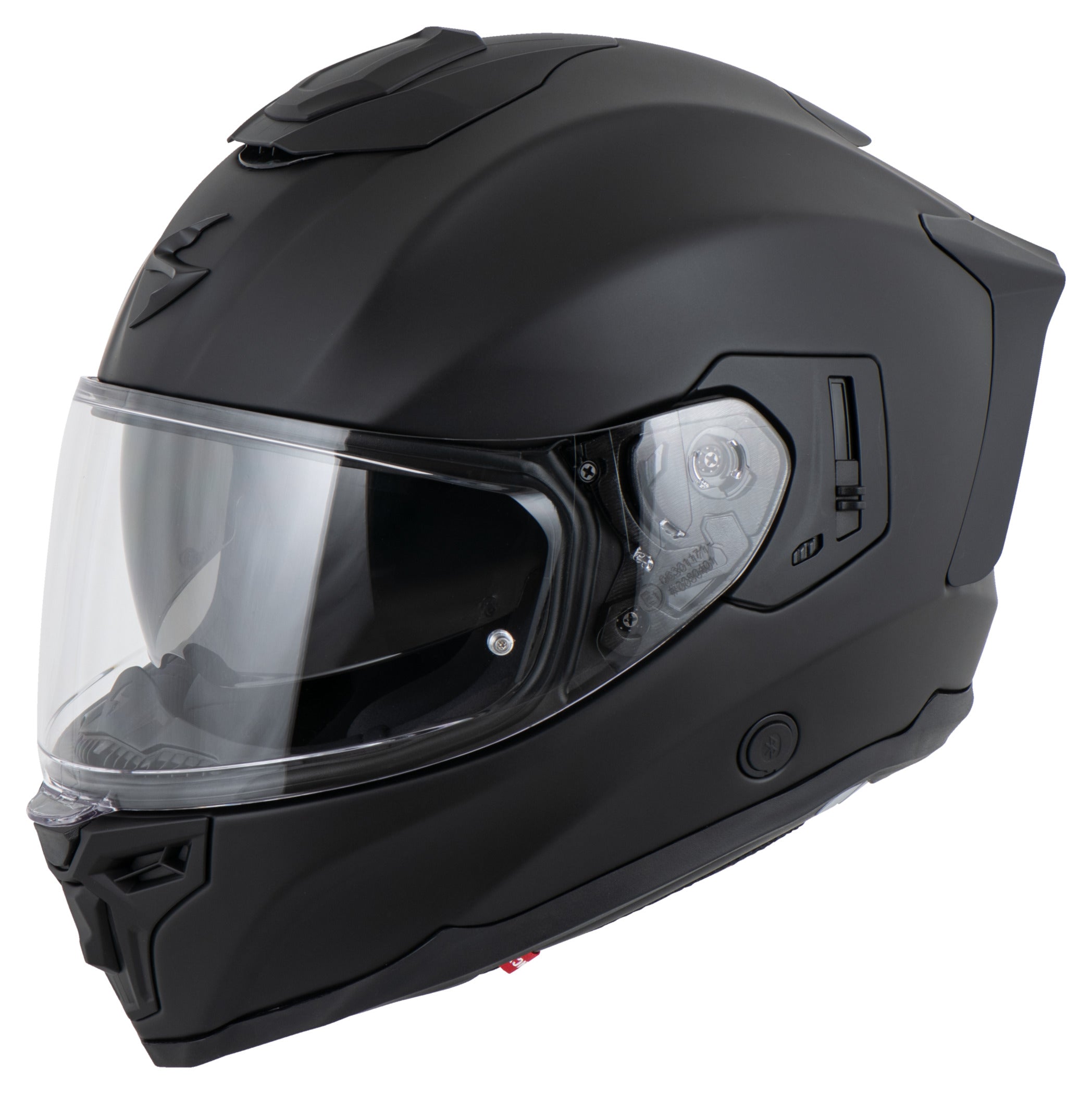 Cască Moto Scorpion EXO-1500 Air - Confort și Siguranță ECE 22.06