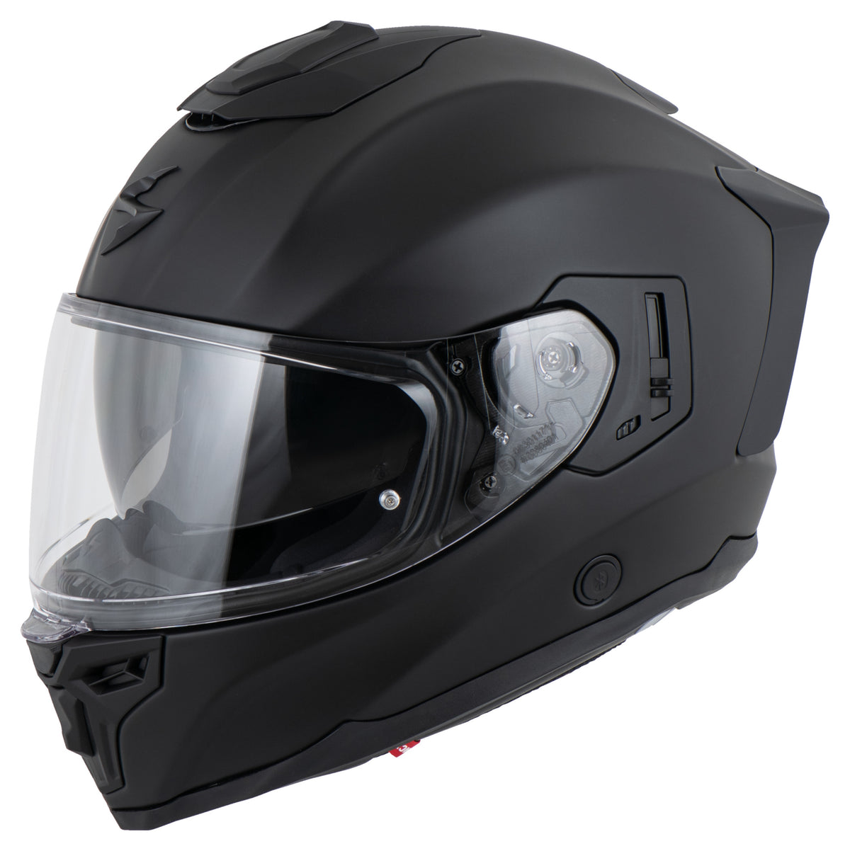 Cască Moto Scorpion EXO-1500 Air - Confort și Siguranță ECE 22.06