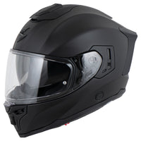 Cască Moto Scorpion EXO-1500 Air - Confort și Siguranță ECE 22.06