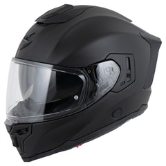 Cască Moto Scorpion EXO-1500 Air - Confort și Siguranță ECE 22.06