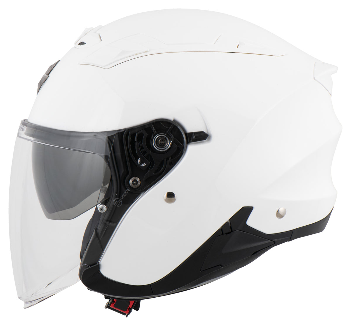 Cască Moto Scorpion Exo-230 - Confort și Siguranță ECE 22.06