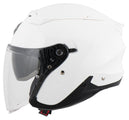 Cască Moto Scorpion Exo-230 - Confort și Siguranță ECE 22.06