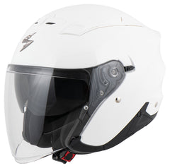 Cască Moto Scorpion Exo-230 - Confort și Siguranță ECE 22.06