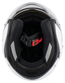 Cască Moto Scorpion Exo-230 - Confort și Siguranță ECE 22.06