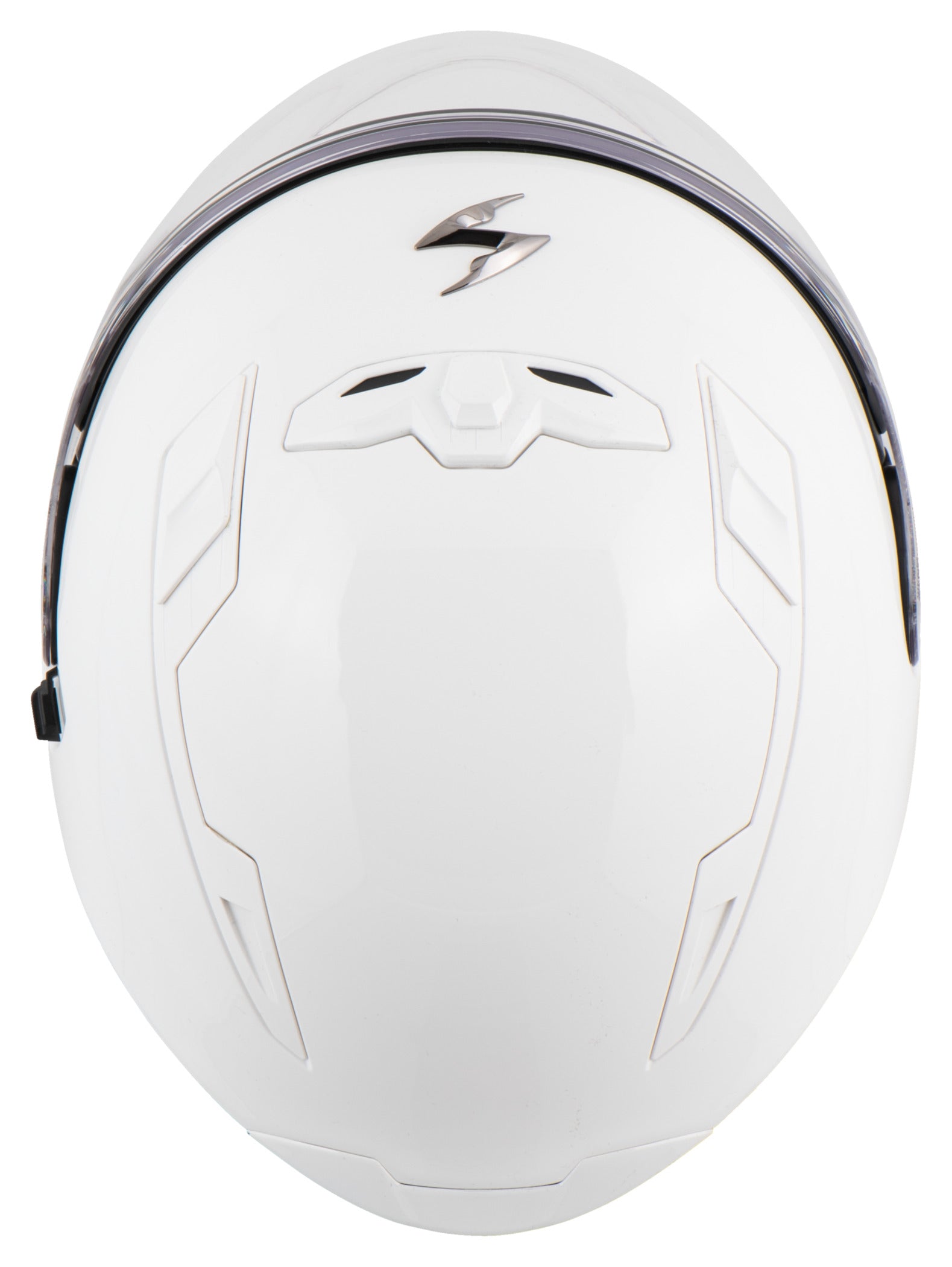 Cască Moto Scorpion Exo-230 - Confort și Siguranță ECE 22.06