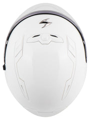Cască Moto Scorpion Exo-230 - Confort și Siguranță ECE 22.06