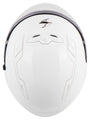 Cască Moto Scorpion Exo-230 - Confort și Siguranță ECE 22.06
