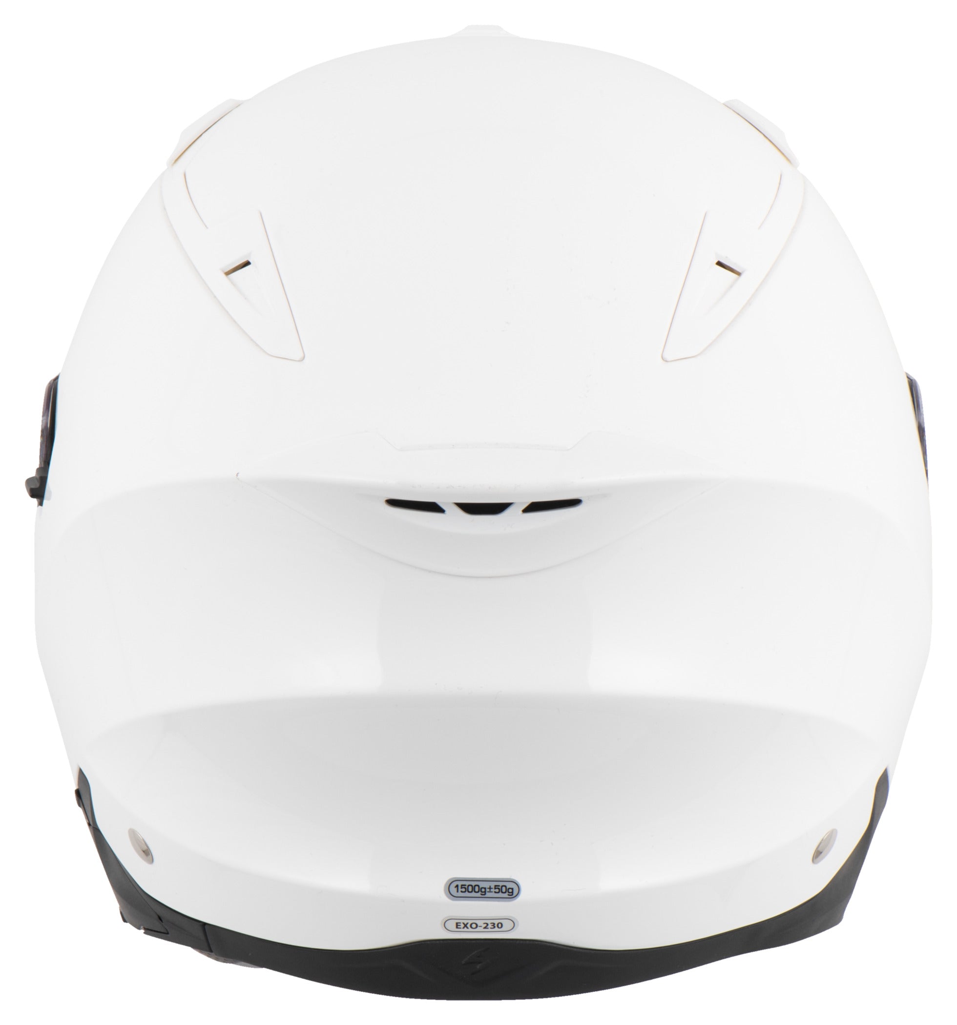 Cască Moto Scorpion Exo-230 - Confort și Siguranță ECE 22.06