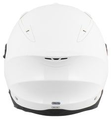 Cască Moto Scorpion Exo-230 - Confort și Siguranță ECE 22.06