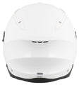 Cască Moto Scorpion Exo-230 - Confort și Siguranță ECE 22.06