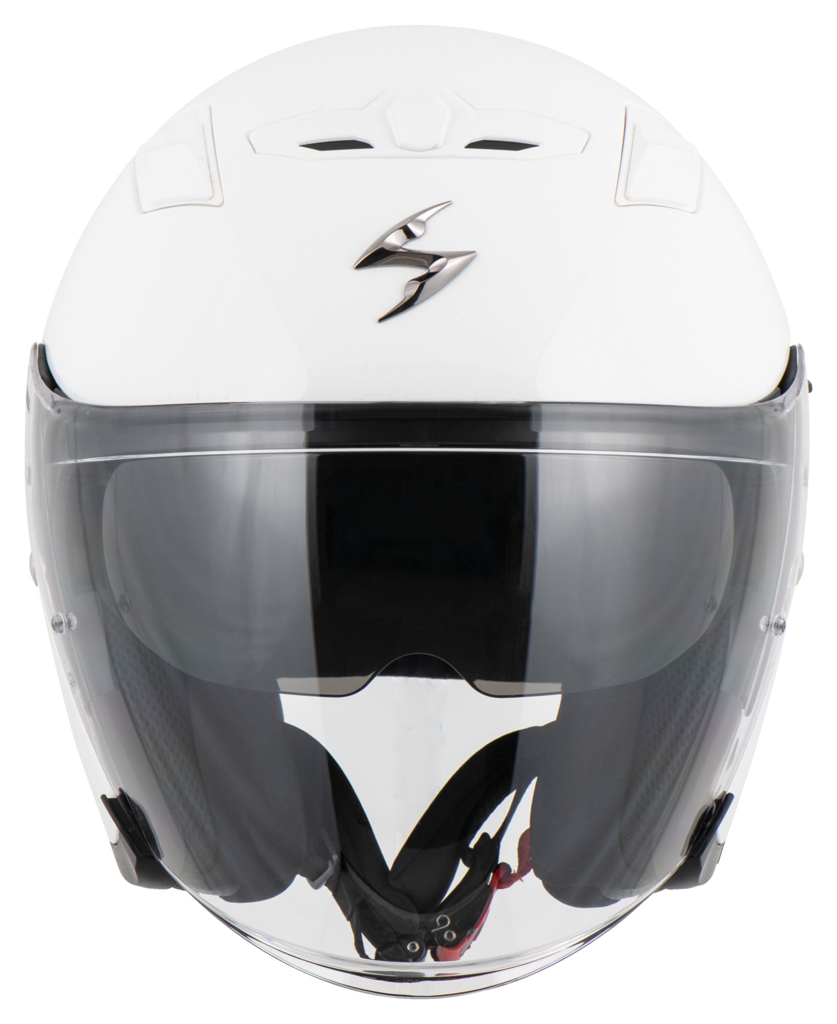 Cască Moto Scorpion Exo-230 - Confort și Siguranță ECE 22.06
