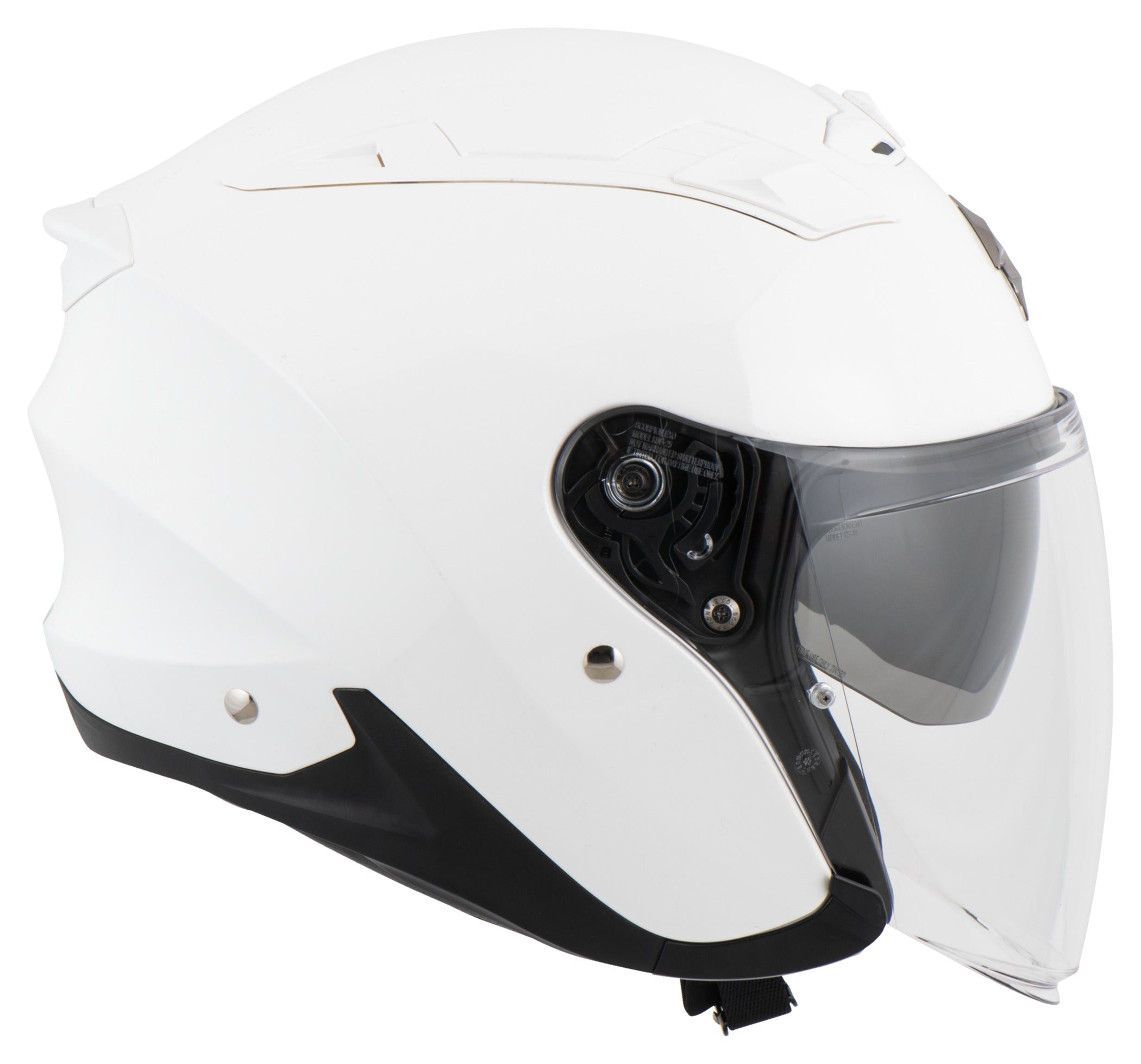 Cască Moto Scorpion Exo-230 - Confort și Siguranță ECE 22.06