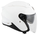 Cască Moto Scorpion Exo-230 - Confort și Siguranță ECE 22.06