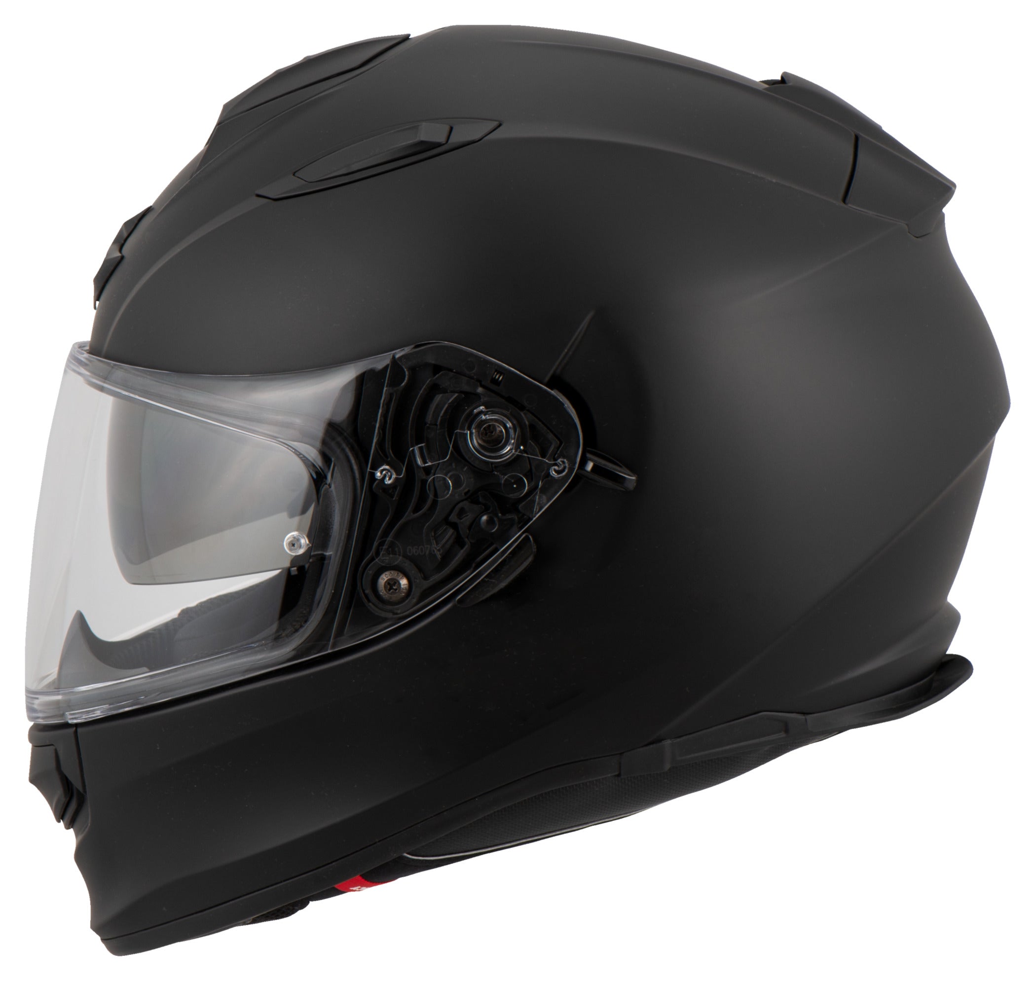 Cască Moto Scorpion Exo-491 - Confort și Siguranță ECE 22.06