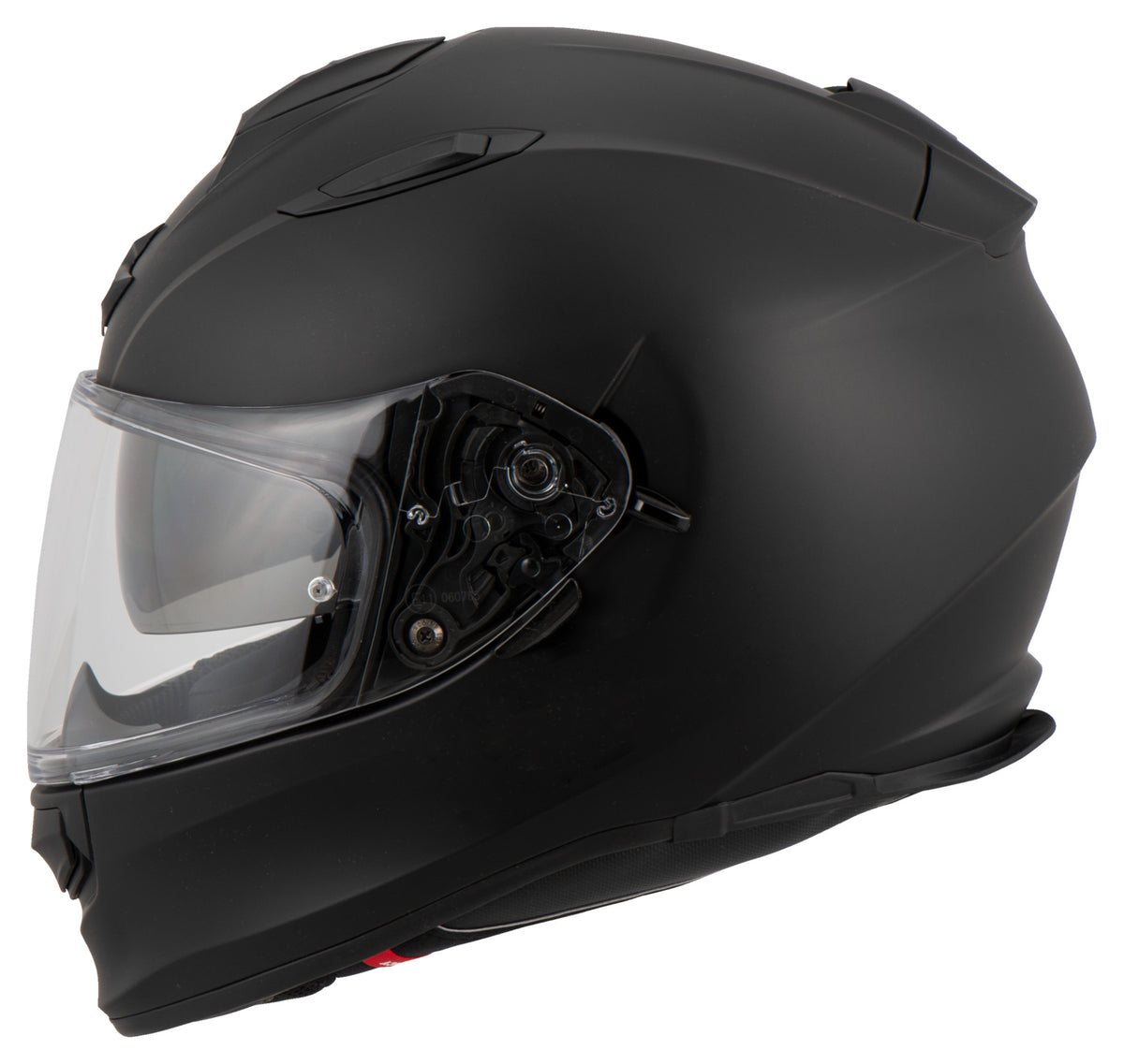 Cască Moto Scorpion Exo-491 - Confort și Siguranță ECE 22.06