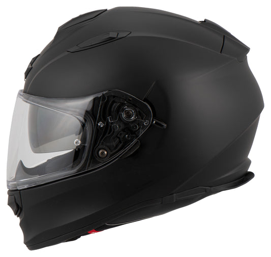 Cască Moto Scorpion Exo-491 - Confort și Siguranță ECE 22.06