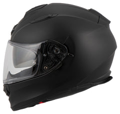 Cască Moto Scorpion Exo-491 - Confort și Siguranță ECE 22.06