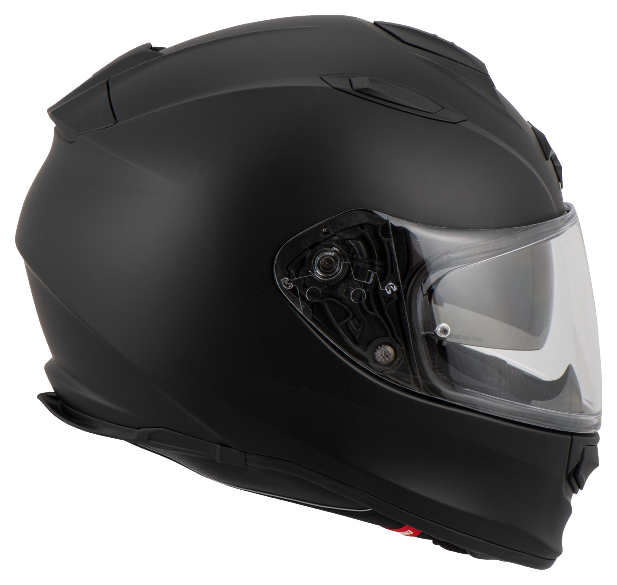 Cască Moto Scorpion Exo-491 - Confort și Siguranță ECE 22.06