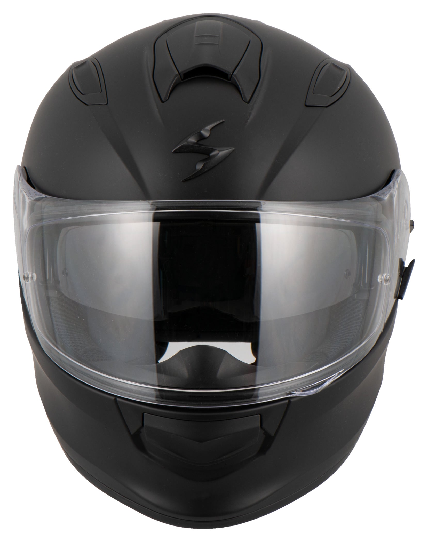 Cască Moto Scorpion Exo-491 - Confort și Siguranță ECE 22.06