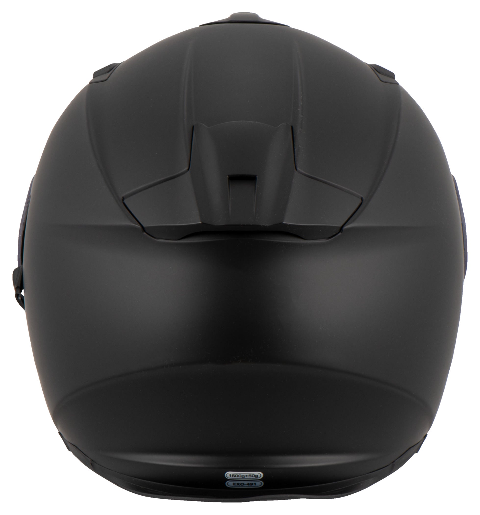 Cască Moto Scorpion Exo-491 - Confort și Siguranță ECE 22.06