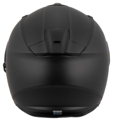 Cască Moto Scorpion Exo-491 - Confort și Siguranță ECE 22.06